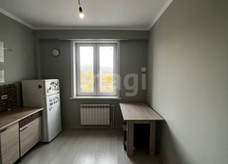 Продам 1-ком. квартиру, 32 м2, Бурятия, Современная улица, 4