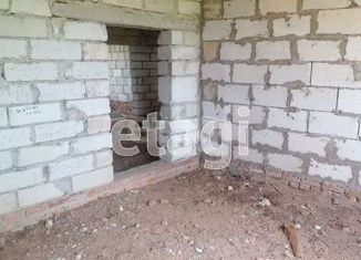 Продажа дома, 196 м2, село Ольховатка