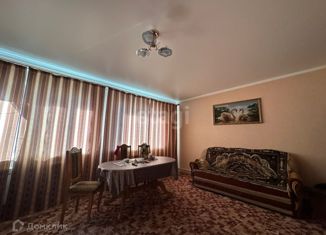 Дом на продажу, 78 м2, село Старые Туймазы, Советская улица, 4