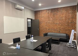 Сдам в аренду офис, 142 м2, Москва, улица Солянка, 1/2с1, улица Солянка