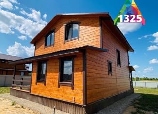 Продается дом, 130 м2, село Софрино