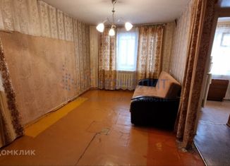 Продажа 1-комнатной квартиры, 31 м2, Нижний Новгород, проспект Ленина, 69к4, метро Пролетарская