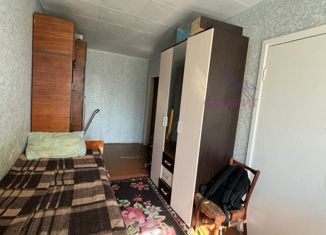 Продажа двухкомнатной квартиры, 44 м2, Оренбургская область, улица Станиславского, 50А