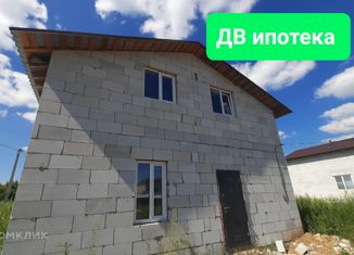 Продаю дом, 120 м2, Хабаровский край, улица Молния-5