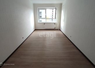 Продаю однокомнатную квартиру, 38.5 м2, Москва, ЖК Зелёная Вертикаль, Варшавское шоссе, 170Ек8