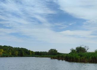 Участок на продажу, 7 сот., Аксай, Павловская улица