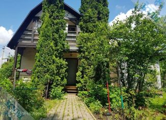 Продается дом, 100 м2, СПК Берёзки-2, СПК Берёзки-2, 57