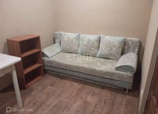 Продам двухкомнатную квартиру, 45 м2, Татарстан, улица Халезова, 14