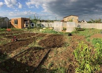 Продается земельный участок, 6.2 сот., СНТ Светоч, Ячменная улица, 19