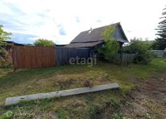 Продаю дом, 32 м2, Камышлов, улица Ленина