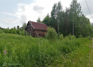 Дом на продажу, 65 м2, садоводческое некоммерческое товарищество Ветеран, садоводческое некоммерческое товарищество Ветеран, 478