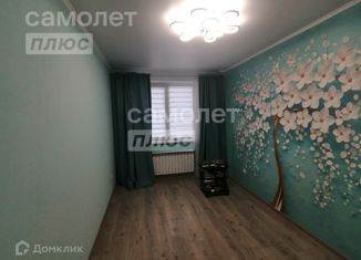 Сдается в аренду 2-ком. квартира, 61 м2, Ростовская область, улица Ушинского, 47