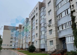 Продам однокомнатную квартиру, 39 м2, поселок Дубовое, квартал № 1, 5