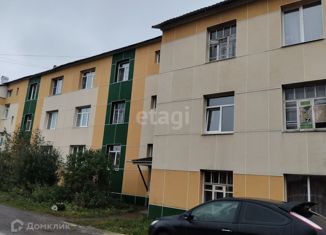 Продаю комнату, 34.3 м2, Алапаевск, улица Бочкарёва, 4