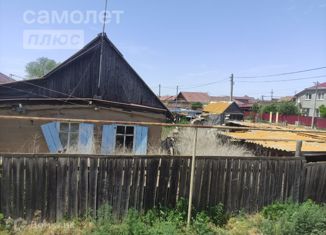 Продаю дом, 45 м2, село Началово, Восточная улица, 11