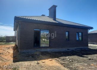 Продажа дома, 75 м2, Саратов, Заводской район, Большая Мичуринская улица