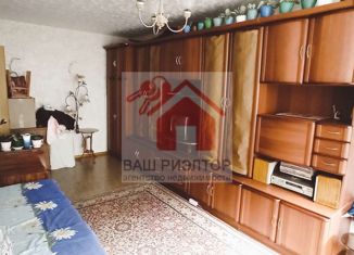 Продается 1-комнатная квартира, 32.5 м2, Самара, проспект Карла Маркса, 26, Ленинский район