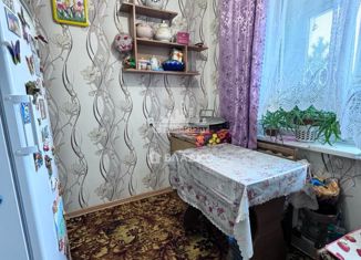 Продается однокомнатная квартира, 32.9 м2, Крым, шоссе Героев Сталинграда, 62