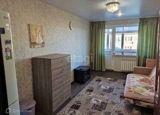 Продажа двухкомнатной квартиры, 43 м2, Краснодар, Станкостроительная улица, 20, Станкостроительная улица