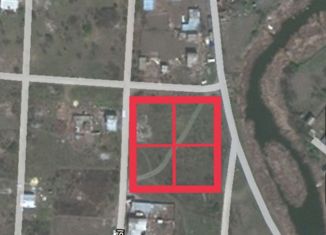 Продаю земельный участок, 7.5 сот., хутор Яново-Грушевский, улица Дружбы, 14