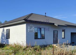 Продаю дом, 127 м2, село Курганово, Летняя улица