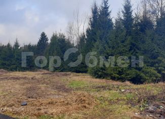 Продается участок, 9.12 сот., СНТ Заповедное