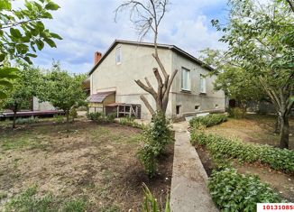 Продажа дома, 248 м2, Краснодар, улица 1 Мая, 310, улица 1 Мая