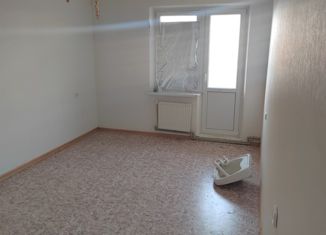 Продам 1-ком. квартиру, 35 м2, поселок Комсомольский, Садовая улица, 2