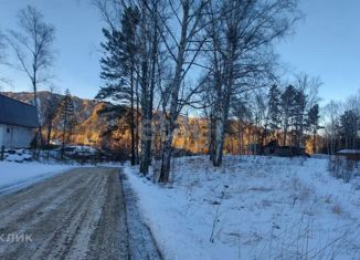 Продаю участок, 8.2 сот., посёлок Турбаза Юность, Университетская улица, 25