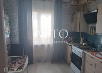 Продаю трехкомнатную квартиру, 71 м2, село Горное Лоо, Камчатская улица, 32А