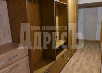 Продажа 3-комнатной квартиры, 65.9 м2, Обнинск, улица Курчатова, 54