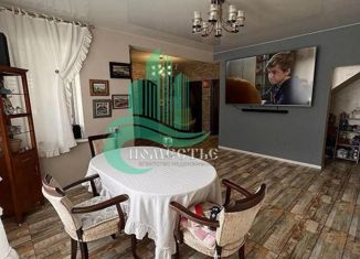 Дом на продажу, 250 м2, село Приятное Свидание, Шалфейная улица