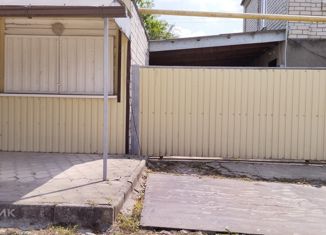 Продается дом, 130 м2, станица Нижнебаканская, Октябрьская улица, 3