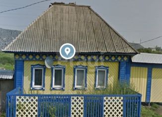 Продаю дом, 53.4 м2, Сатка, Коммунистическая улица
