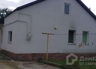 Продам дом, 90 м2, Симферополь, Фестивальная улица