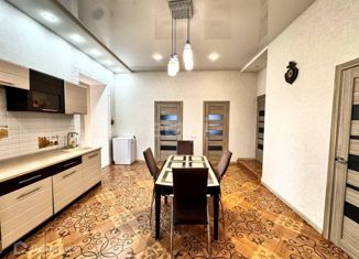 Продажа дома, 128.7 м2, деревня Паганур, улица Дружбы