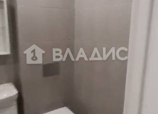 Продажа однокомнатной квартиры, 35.4 м2, Анапа, улица Ленина, 185Ак1, ЖК Метеора