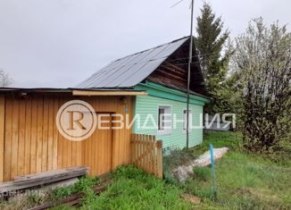 Дом на продажу, 20 м2, село Бым, Корягинская улица, 31