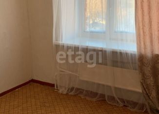 Продажа 1-комнатной квартиры, 14 м2, Кемерово, Спортивная улица, 34А, Центральный район