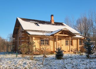 Продается дом, 130 м2, деревня Колосово