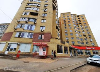 Продажа офиса, 110 м2, Астрахань, площадь Карла Маркса, 3к1, Кировский район