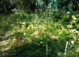 Участок на продажу, 13.7 сот., поселок Челюскинский, Зелёная улица, 9