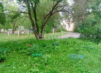 Продам дом, 49.8 м2, Сатка, улица Дудина, 16