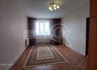 Продается 1-ком. квартира, 38 м2, Арск, Восточная улица, 22