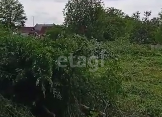 Продам участок, 10 сот., СНТ Венера, 4-я линия