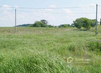 Продается участок, 22 сот., село Оликово