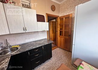 Двухкомнатная квартира на продажу, 35 м2, Ставрополь, улица Дзержинского, 2А, микрорайон №3