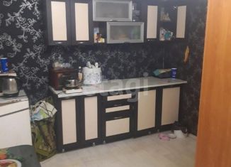 Продажа комнаты, 18 м2, Челябинск, улица Косарева, 50А/1, Калининский район