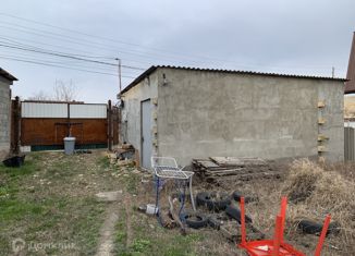 Продаю дом, 25 м2, Ставропольский край, садовое товарищество Автотруд, 11