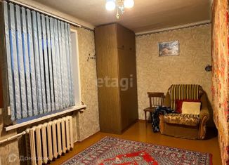 Продам двухкомнатную квартиру, 40 м2, Ростовская область, улица Мичурина, 20